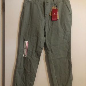 WoolRich Chino Pants